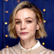 Image for article titled The Onion’s Guide To The 2021 Oscars: Best Actress